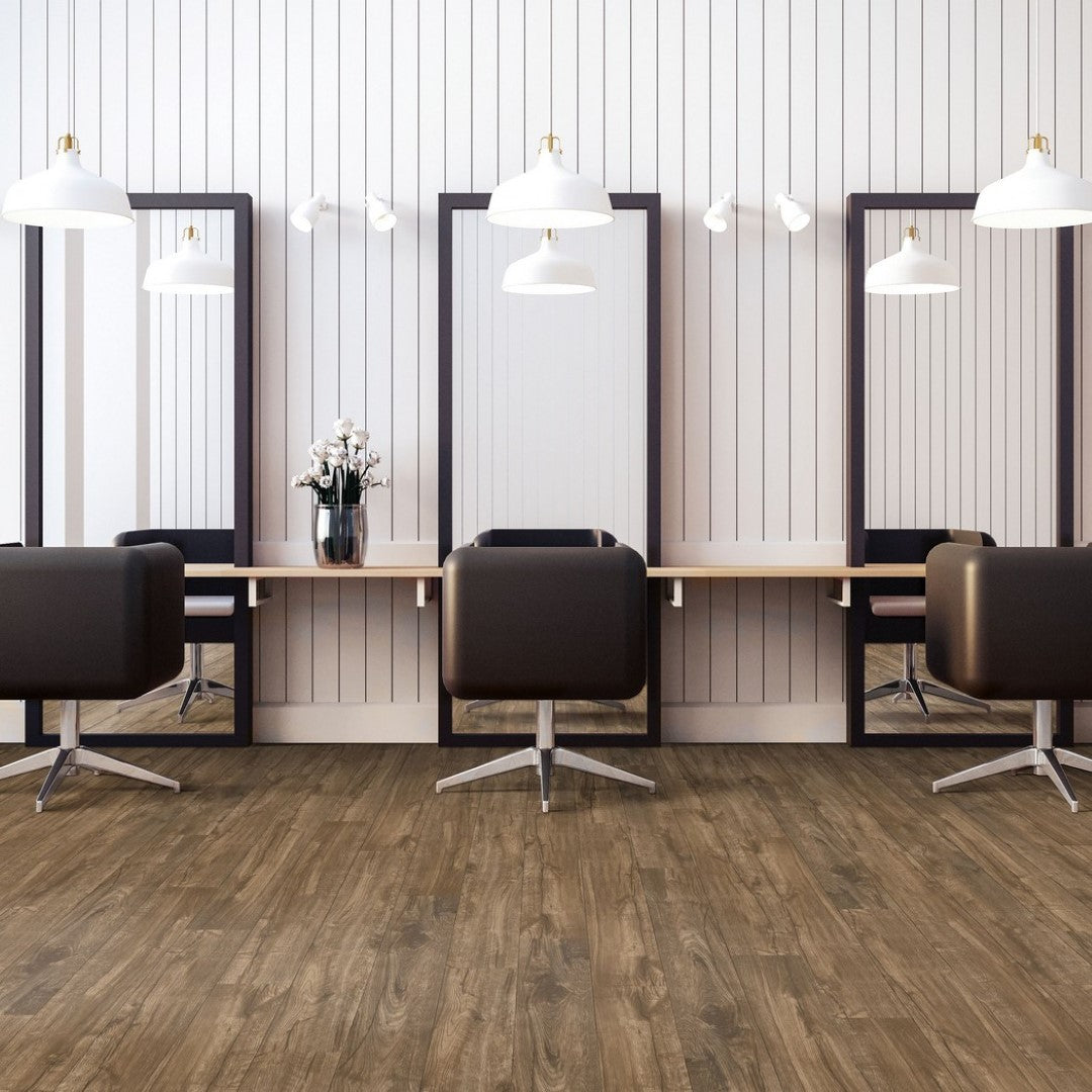 Armstrong-Parallel-USA-(12)-6-x-48-Golden-Sand