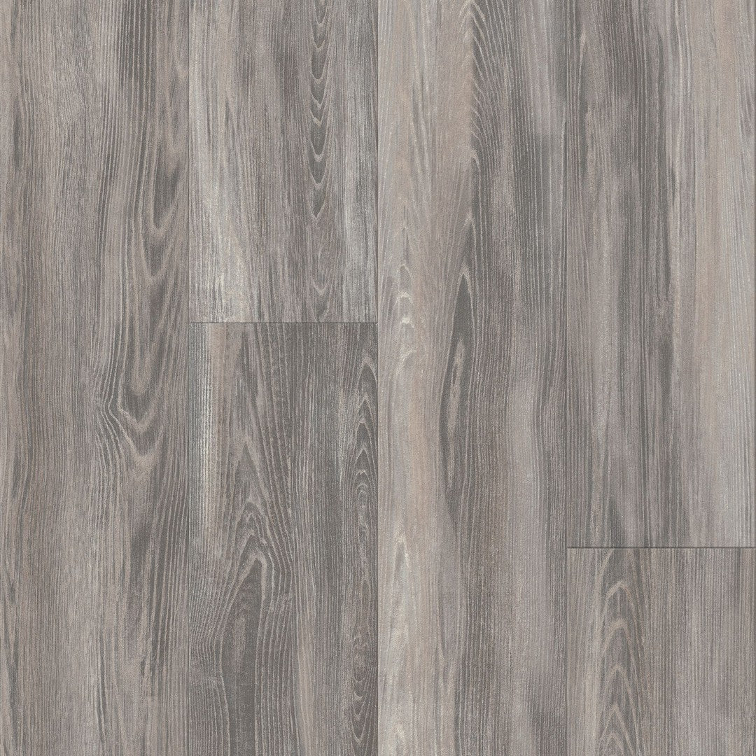 Armstrong Parallel USA (12) 6" x 48" Embossed Vinyl Plank