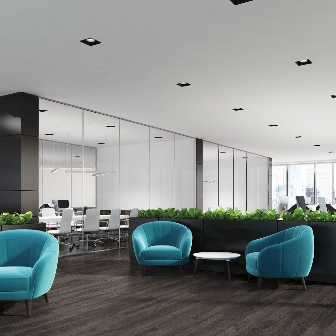 Armstrong-Parallel-USA-(20)-6-x-48-Evening-Shadow