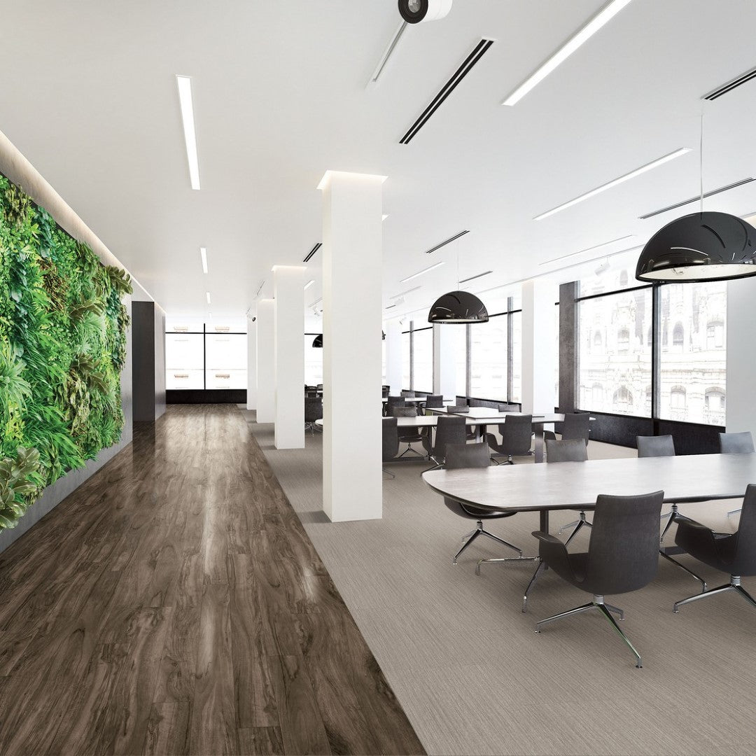 Armstrong-Parallel-USA-(20)-18-x-18-Toast