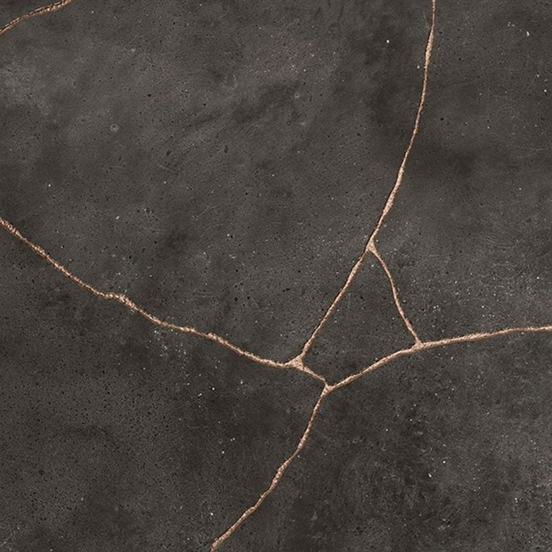 Daltile-Kintsugi-24-x-24-Mixed-Porcelain-Floor-Tile-Darkness-HIBI