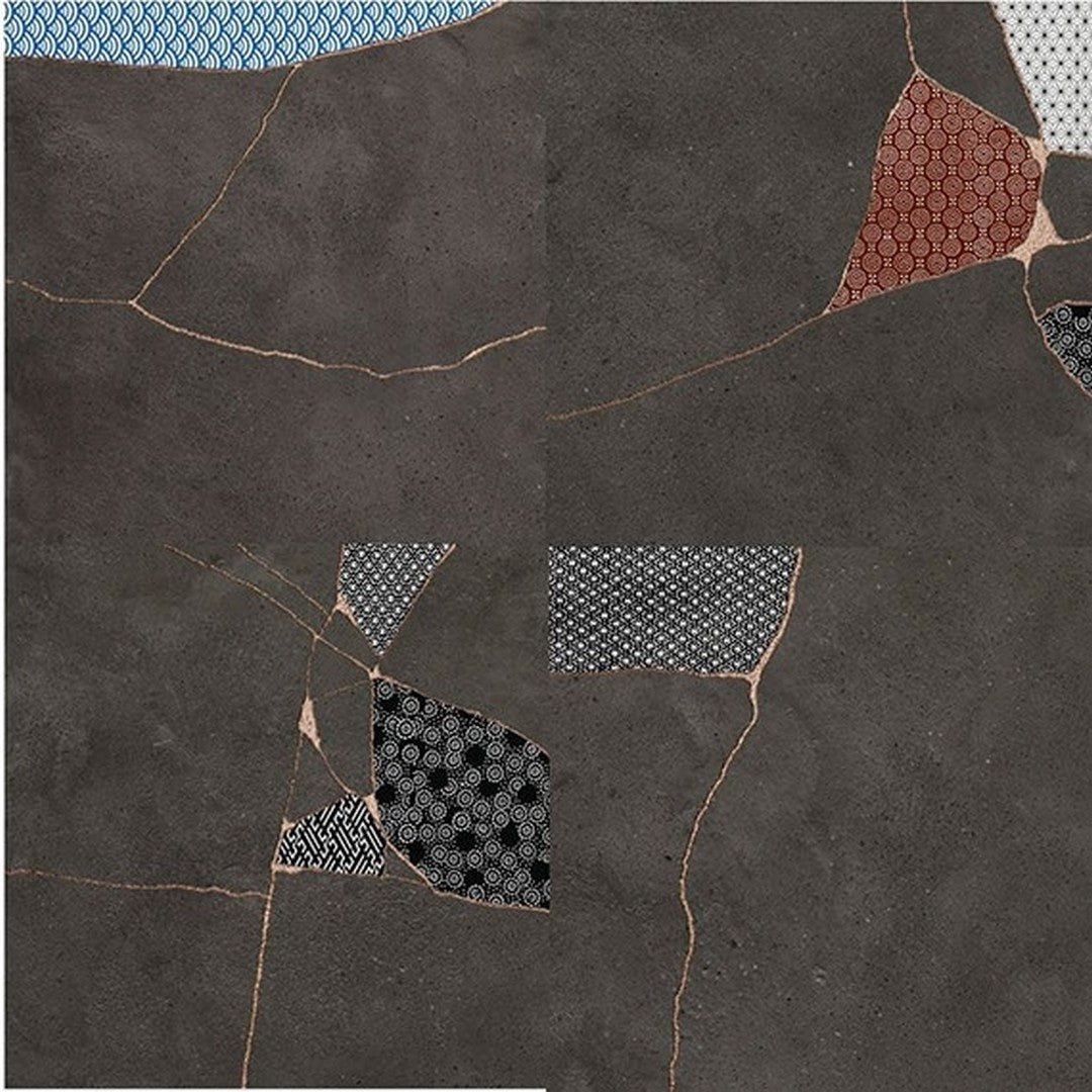 Daltile-Kintsugi-24-x-24-Matte-Porcelain-Floor-Tile-Moonlight-Japan-HIBI