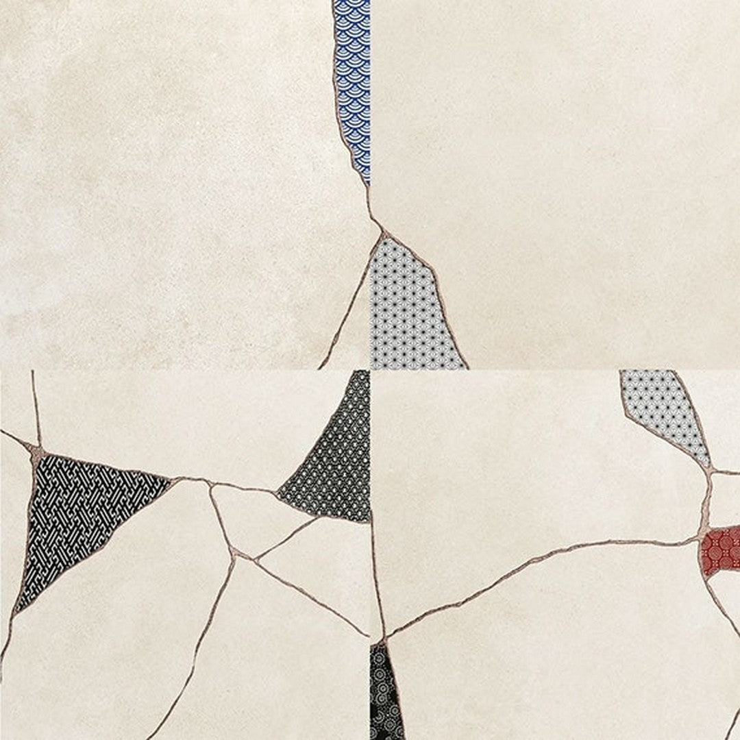 Daltile-Kintsugi-24-x-24-Matte-Porcelain-Floor-Tile-Fog-Japan-HIBI