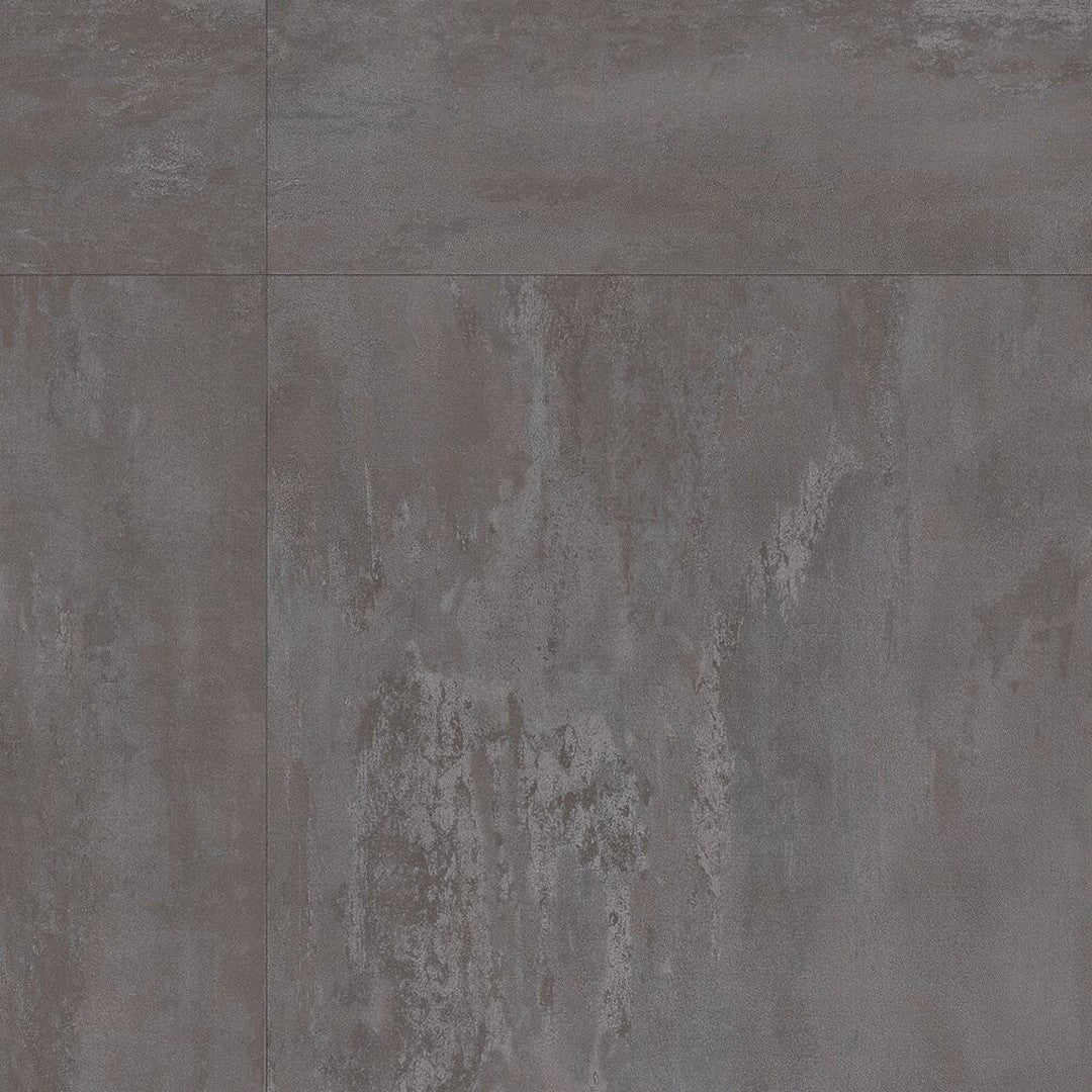 Armstrong Unify 18" x 18" Embossed Vinyl Tile