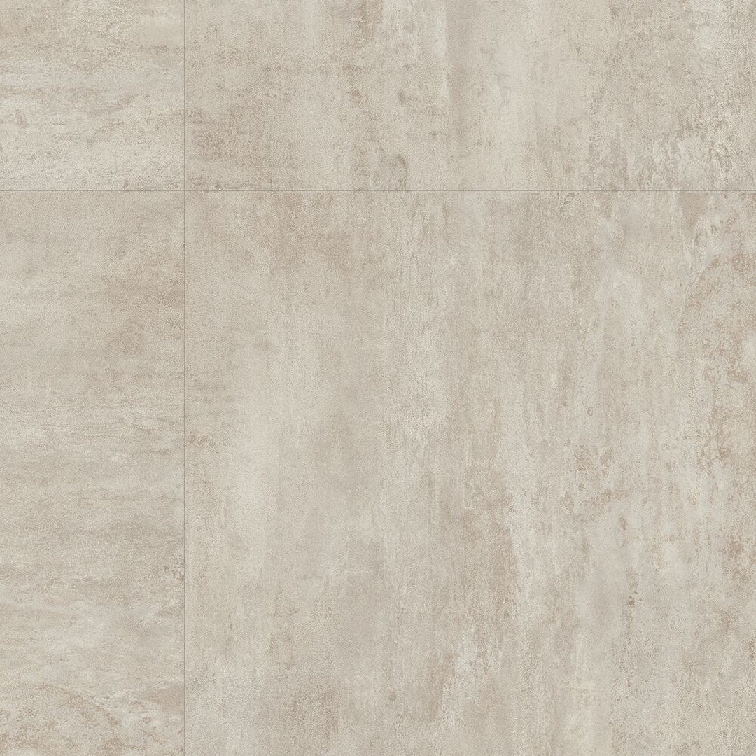 Armstrong Unify 18" x 18" Embossed Vinyl Tile