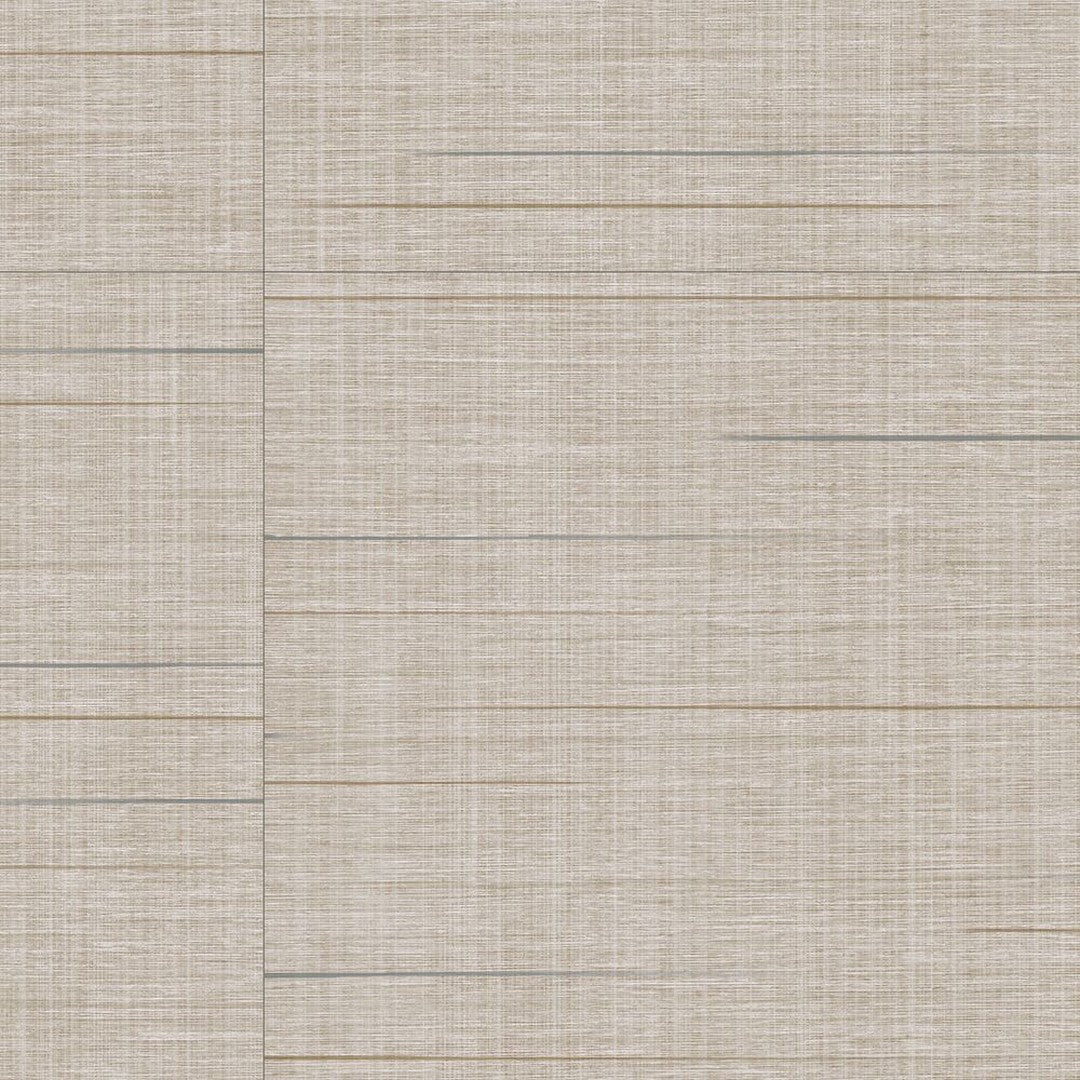 Armstrong Unify 18" x 18" Embossed Vinyl Tile