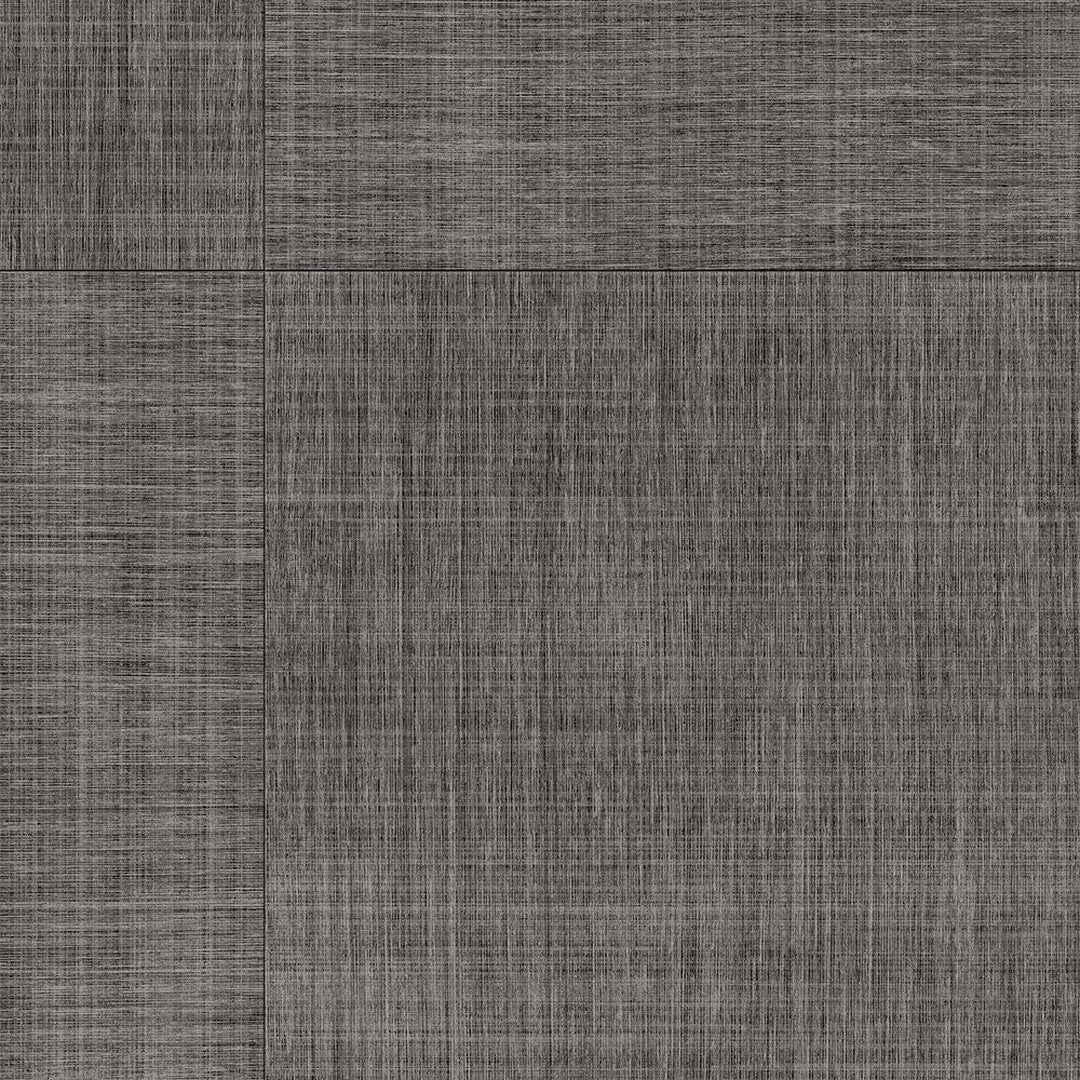 Armstrong Unify 18" x 18" Embossed Vinyl Tile