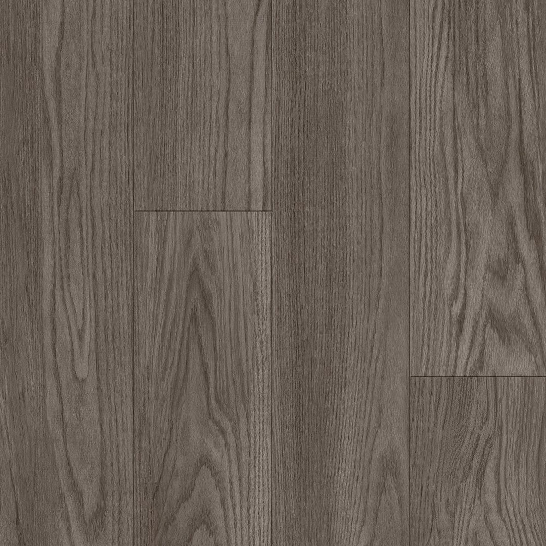 Armstrong Unify 6" x 36" Embossed Vinyl Plank