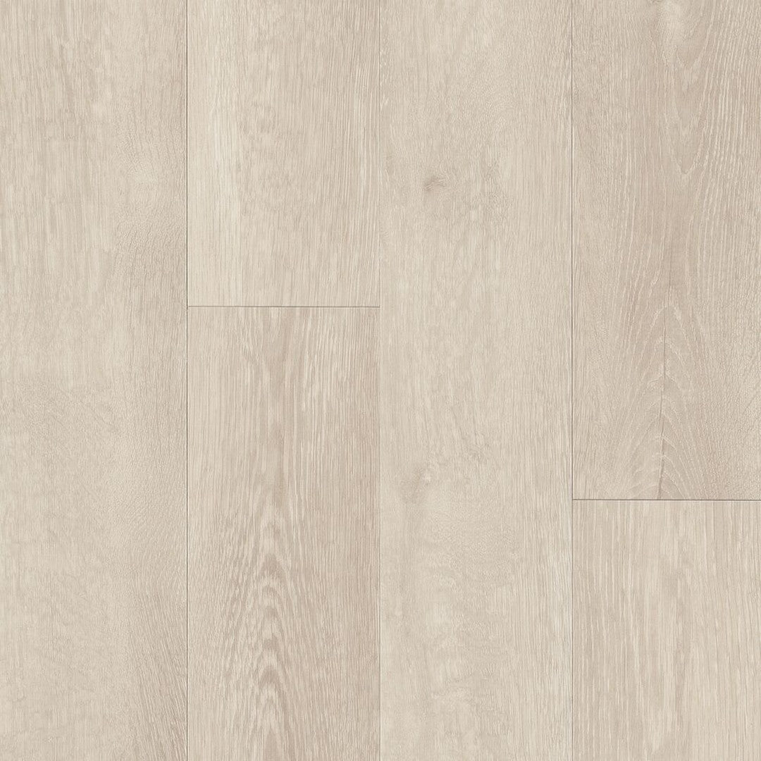 Armstrong Unify 6" x 48" Embossed Vinyl Plank