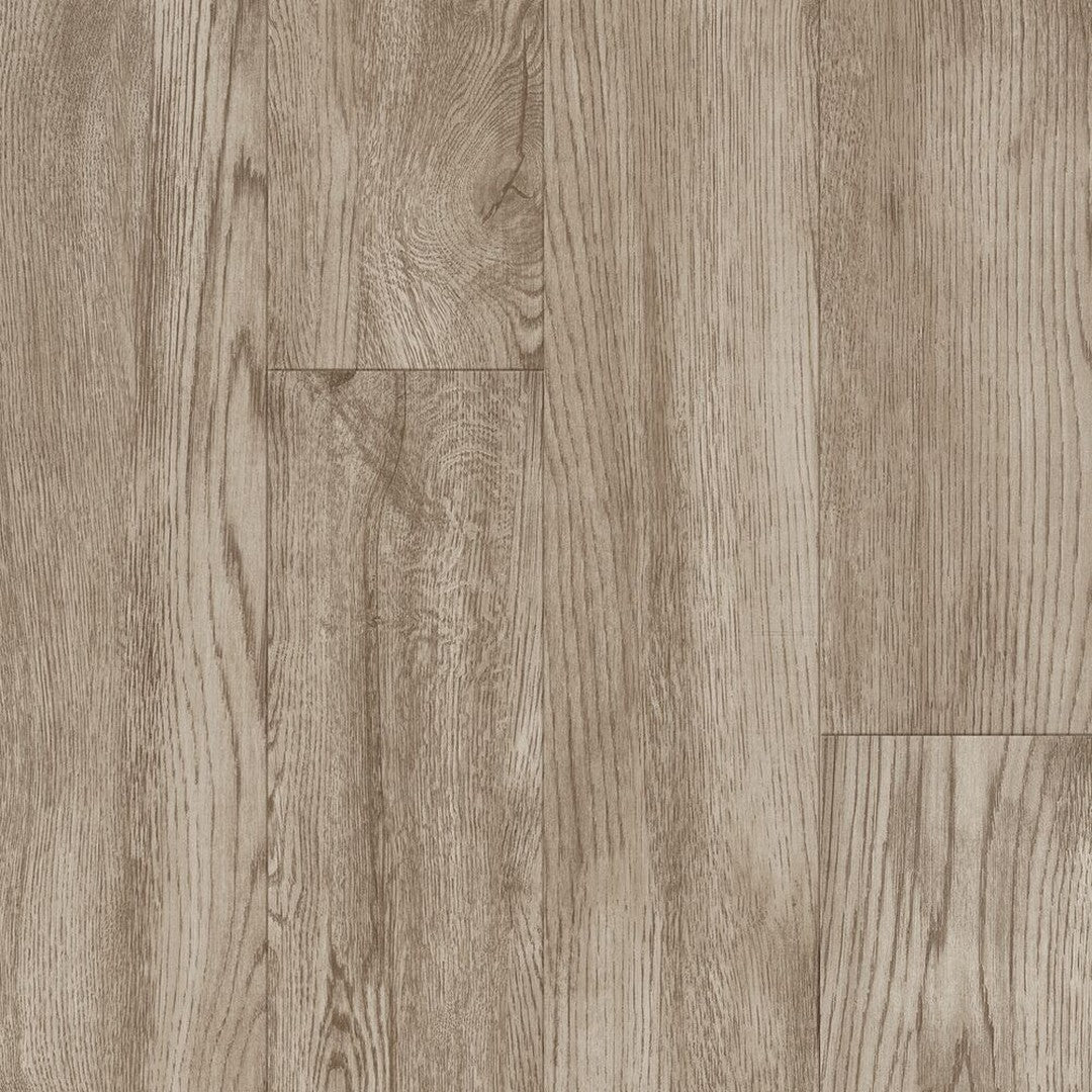 Armstrong Unify 6" x 48" Embossed Vinyl Plank