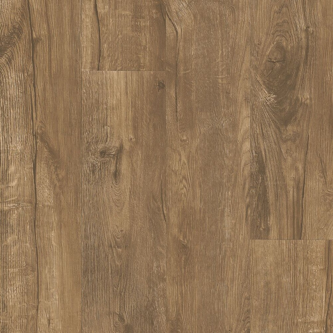 Armstrong Unify 6" x 48" Embossed Vinyl Plank