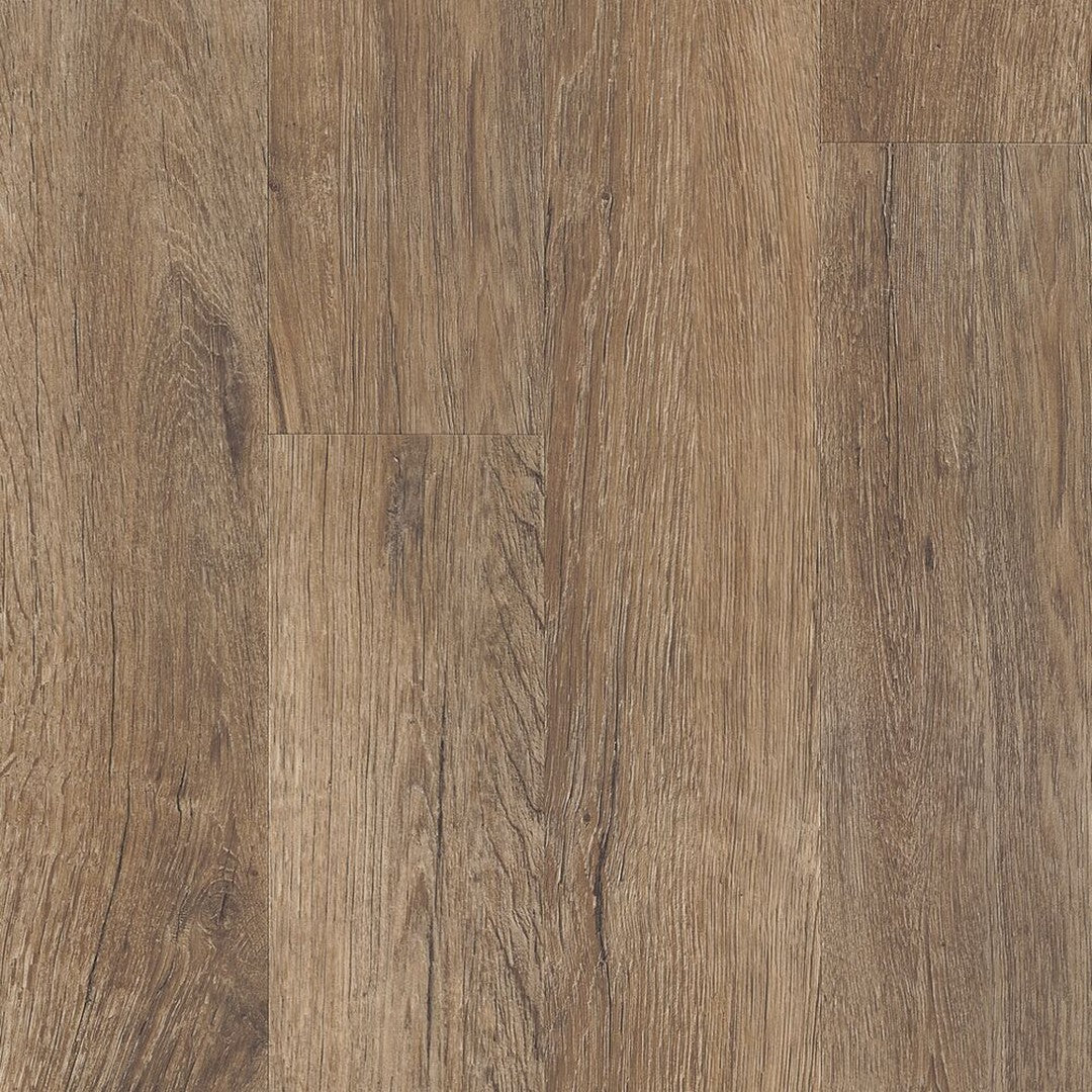 Armstrong Unify 6" x 48" Embossed Vinyl Plank