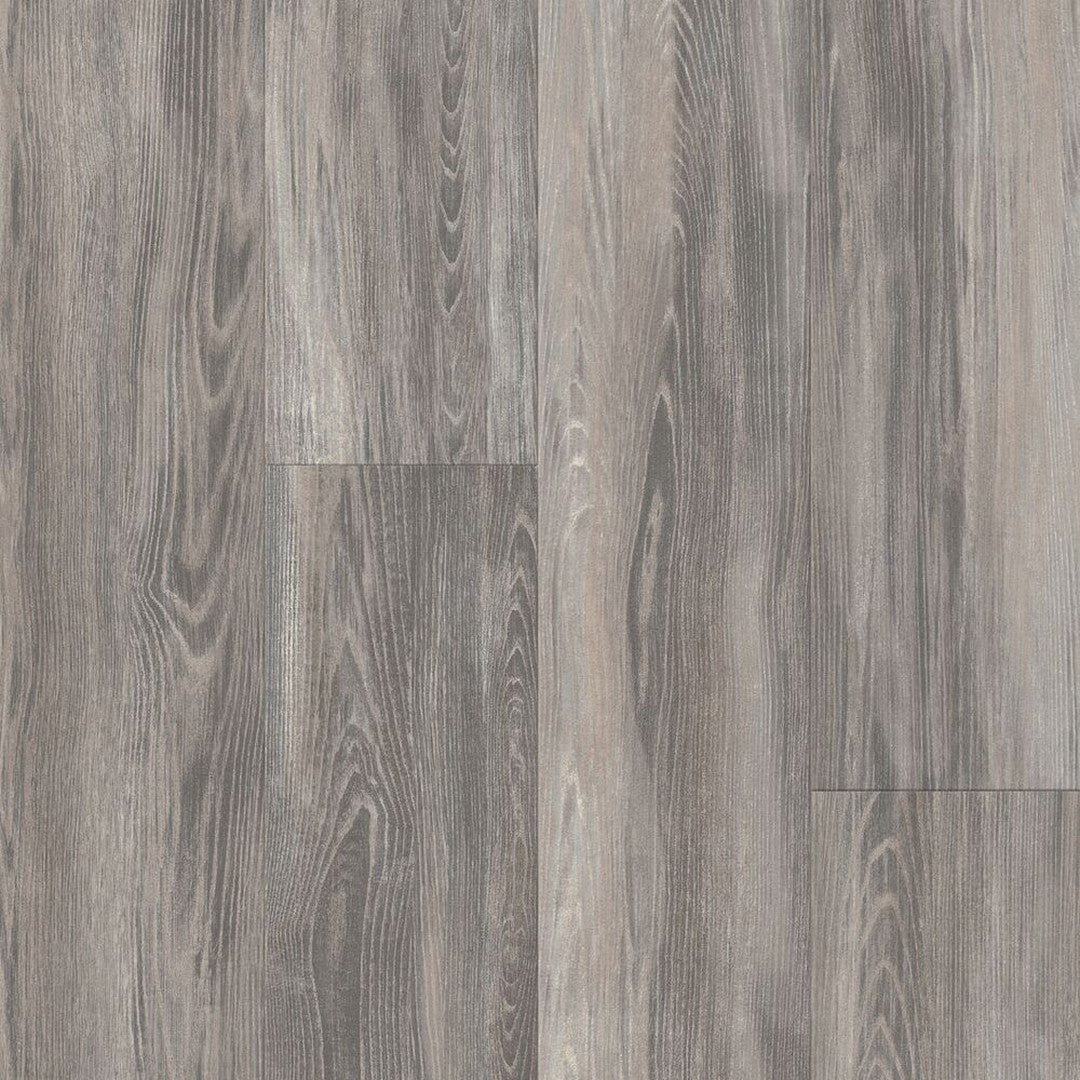 Armstrong Unify 6" x 48" Embossed Vinyl Plank