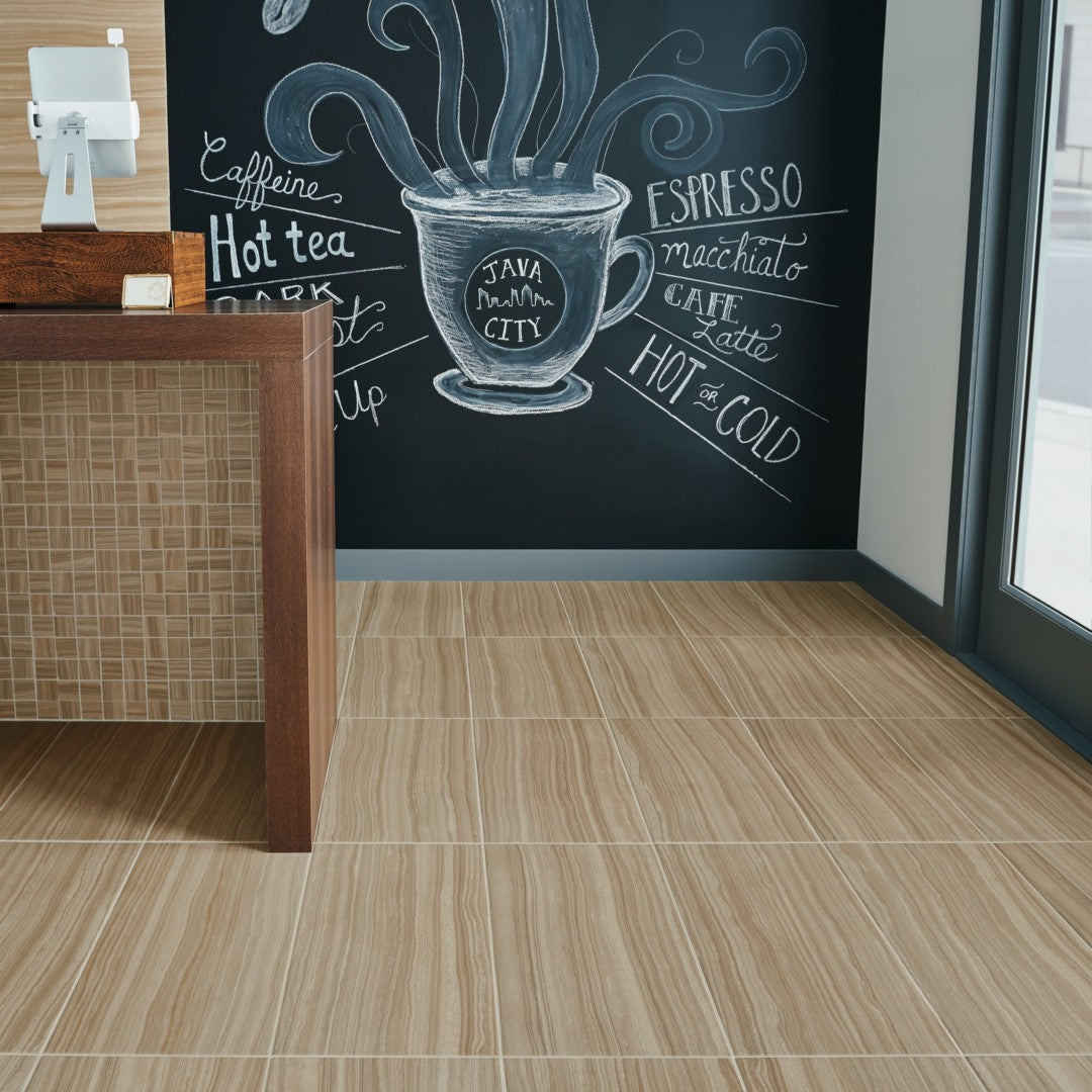 Crossville-Java-Joint-12-x-24-Unpolished-Porcelain-Tile-Flat-White