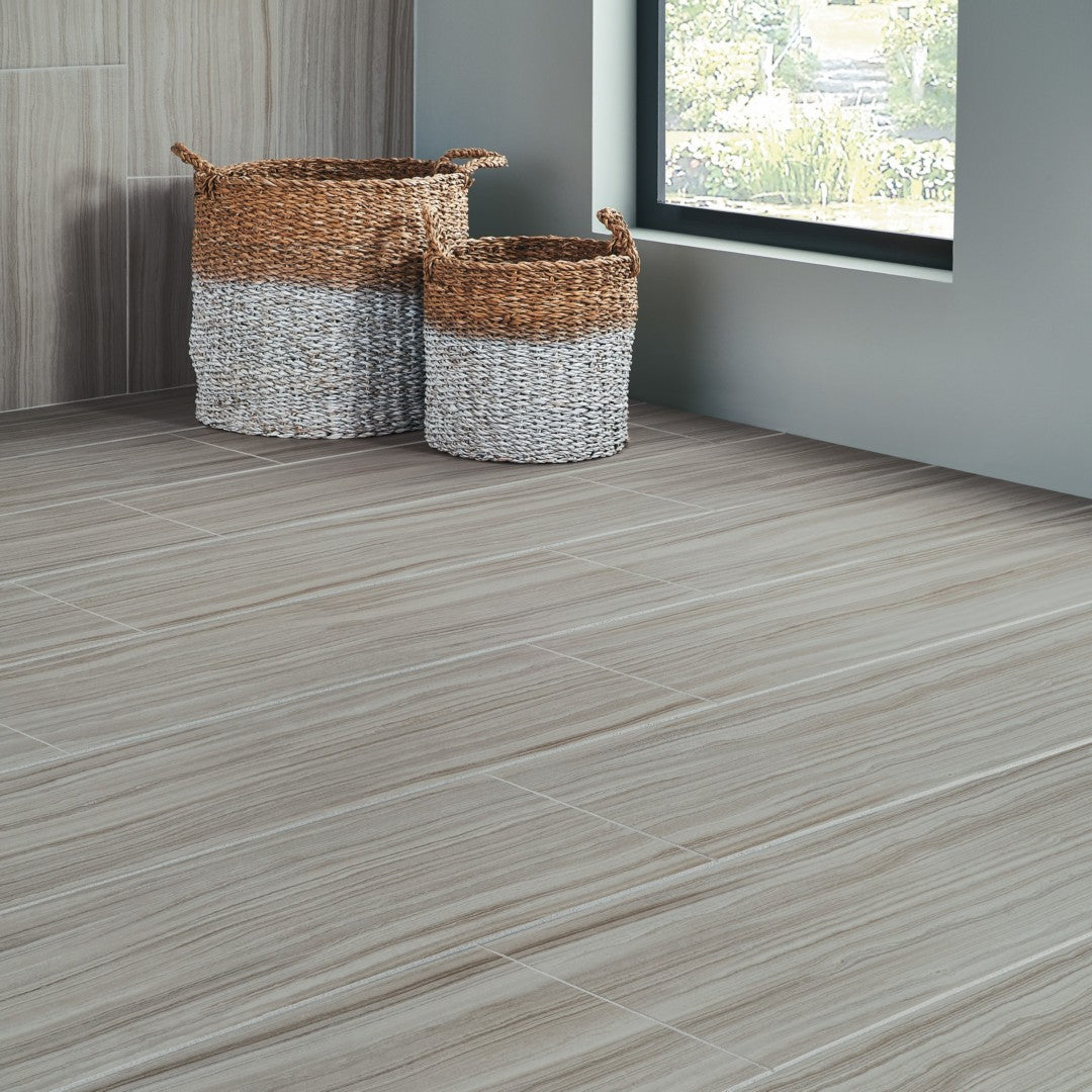 Crossville-Java-Joint-12-x-24-Unpolished-Porcelain-Tile-House-Blend