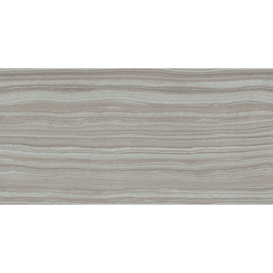 Crossville Java Joint 12" x 24" Unpolished Porcelain Tile