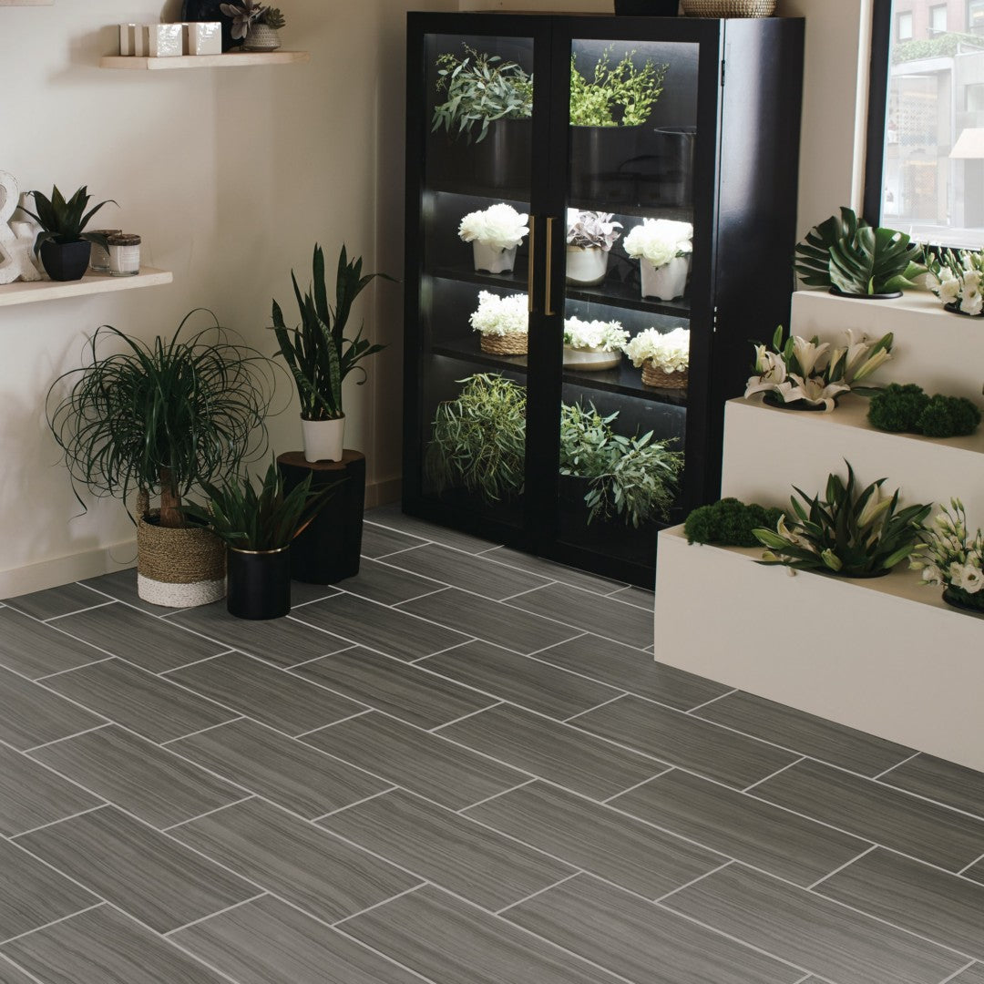 Crossville-Java-Joint-12-x-24-Unpolished-Porcelain-Tile-French-Press