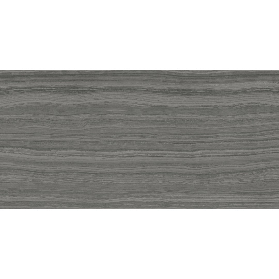 Crossville Java Joint 12" x 24" Unpolished Porcelain Tile
