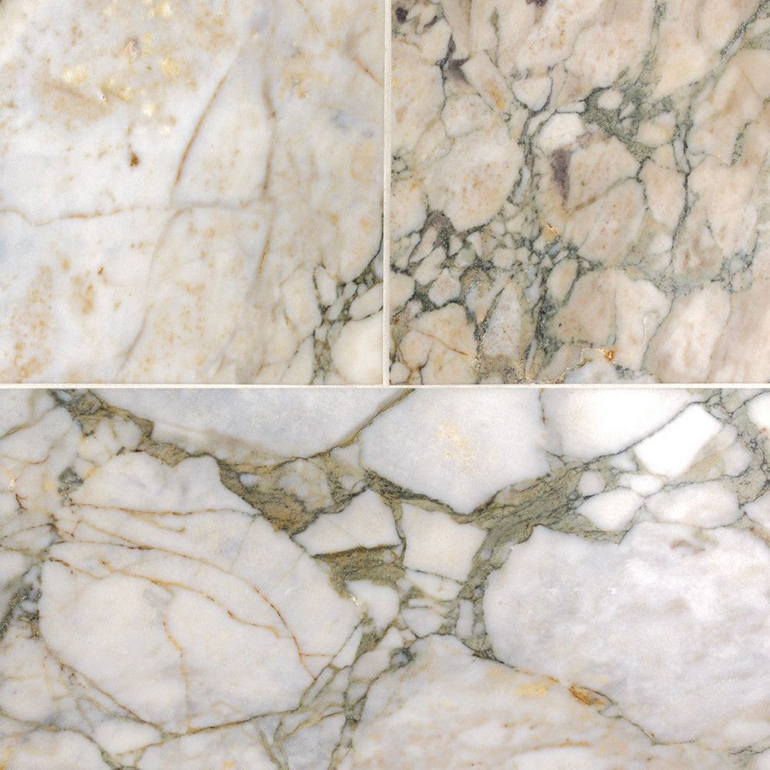 Jeffrey-Court-Marmo-Viaggio-12-x-24-Polished-Marble-Tile-Calacatta-Verde