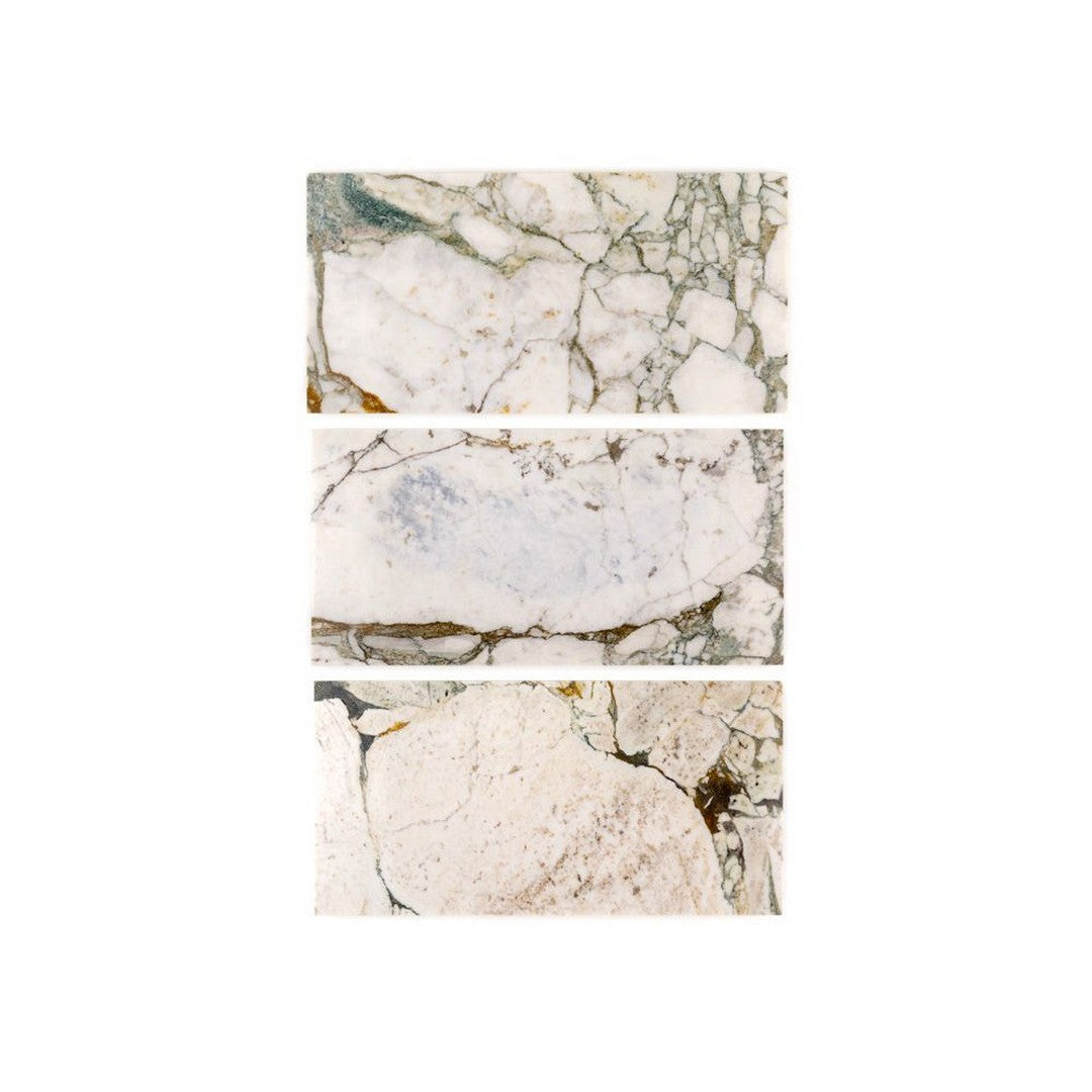 Jeffrey-Court-Marmo-Viaggio-12-x-24-Polished-Marble-Tile-Calacatta-Verde