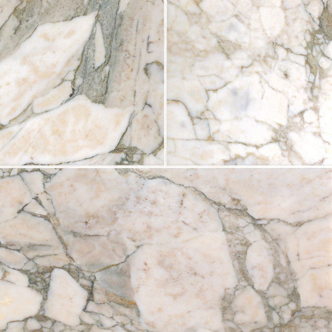 Jeffrey-Court-Marmo-Viaggio-12-x-24-Honed-Marble-Tile-Calacatta-Verde