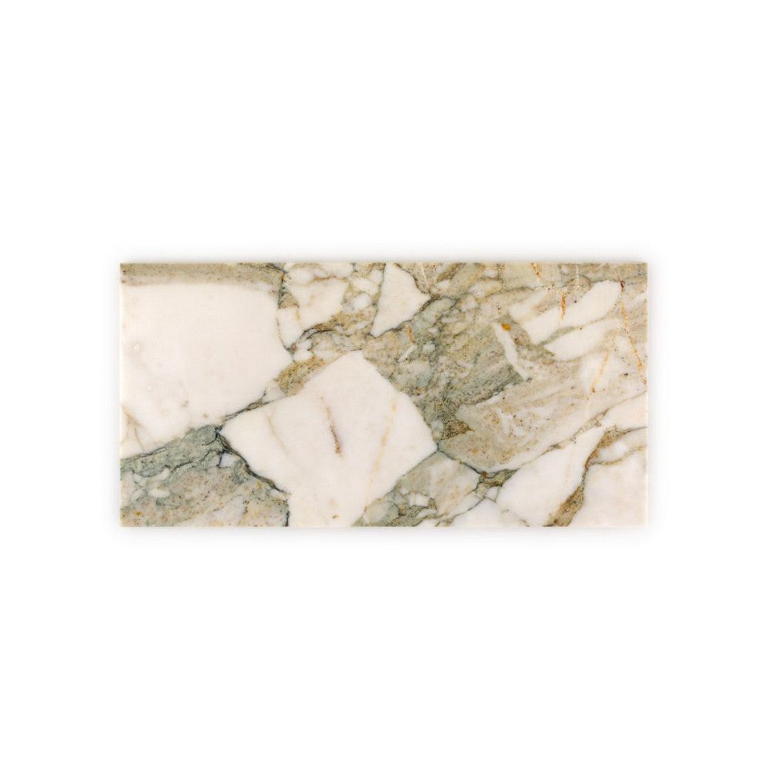 Jeffrey-Court-Marmo-Viaggio-12-x-24-Honed-Marble-Tile-Calacatta-Verde