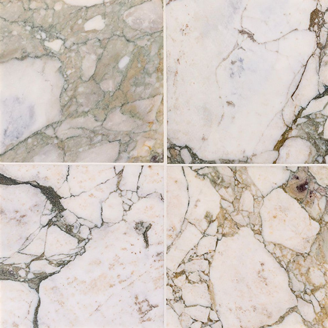 Jeffrey-Court-Marmo-Viaggio-12-x-12-Polished-Marble-Tile-Calacatta-Verde