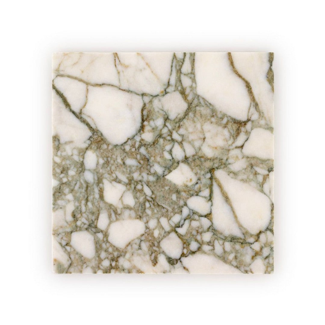 Jeffrey-Court-Marmo-Viaggio-12-x-12-Polished-Marble-Tile-Calacatta-Verde