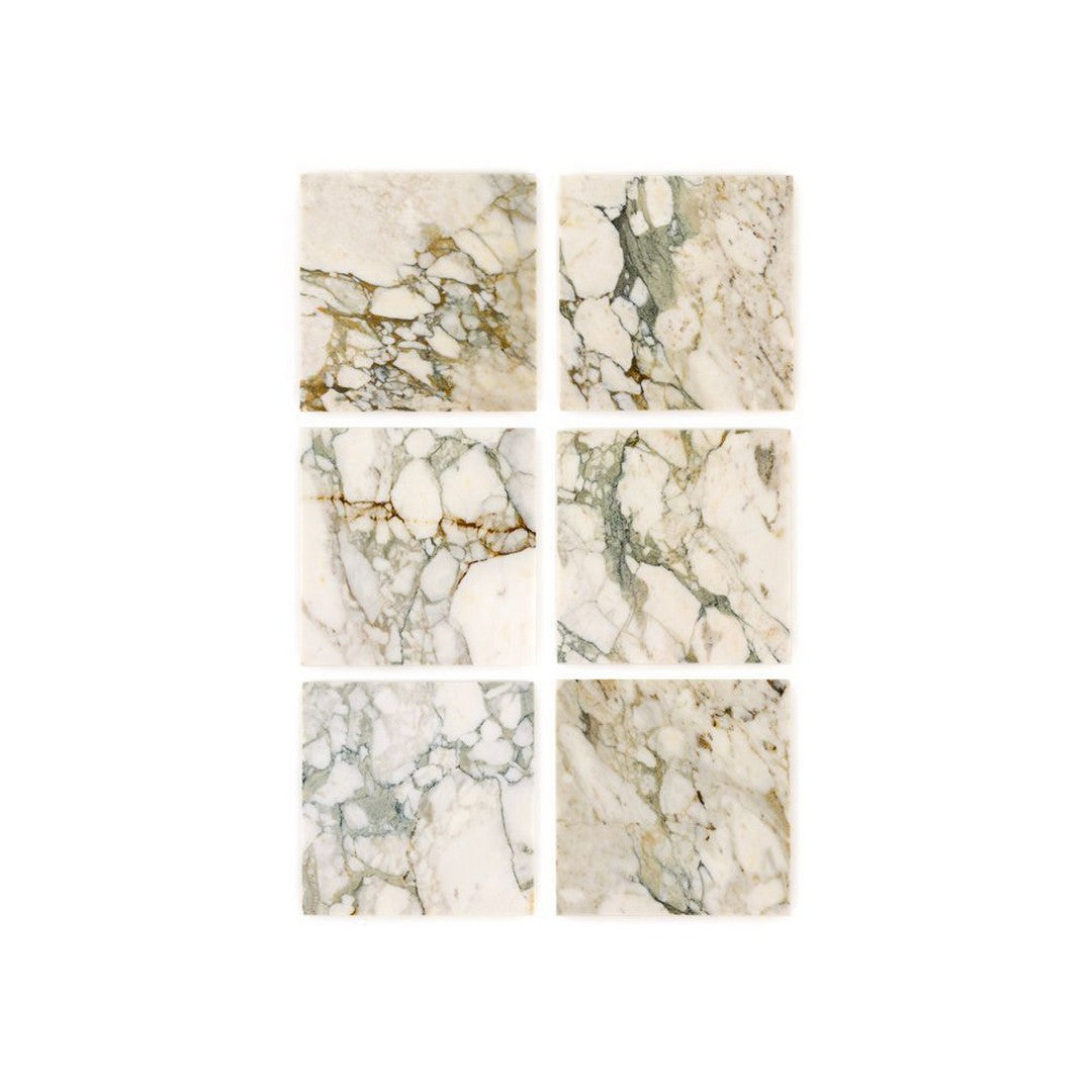 Jeffrey-Court-Marmo-Viaggio-12-x-12-Honed-Marble-Tile-Calacatta-Verde