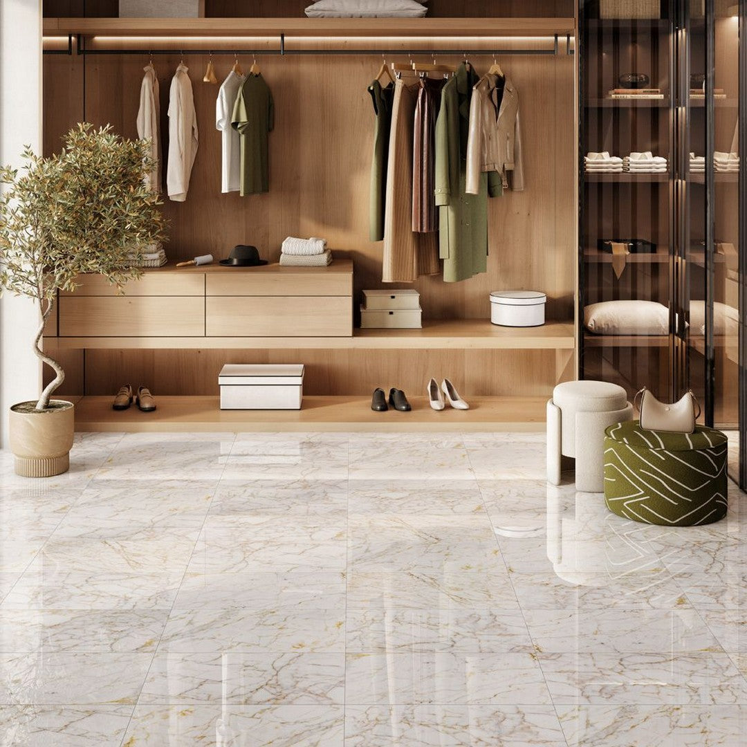 Jeffrey-Court-Marmo-Viaggio-12-x-24-Polished-Marble-Tile-Afyon-Gold