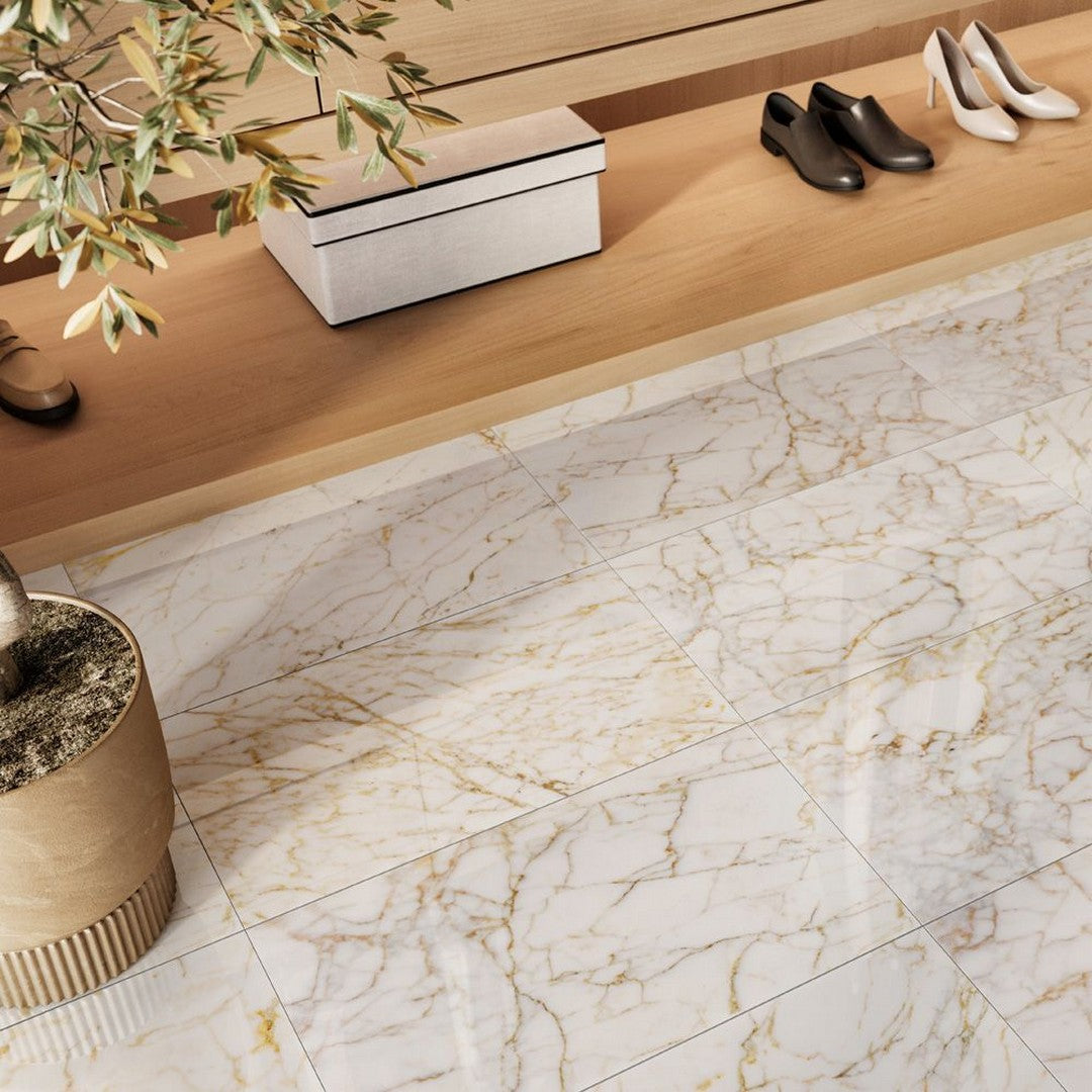 Jeffrey-Court-Marmo-Viaggio-12-x-24-Polished-Marble-Tile-Afyon-Gold