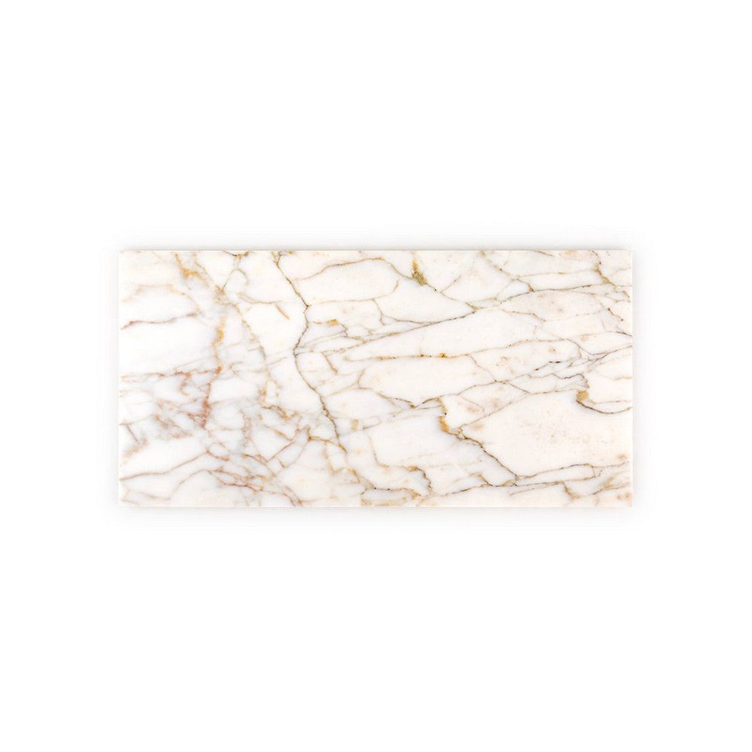 Jeffrey-Court-Marmo-Viaggio-12-x-24-Polished-Marble-Tile-Afyon-Gold