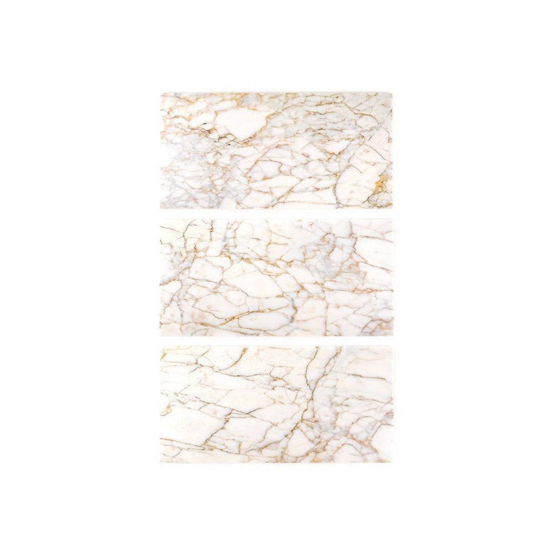 Jeffrey-Court-Marmo-Viaggio-12-x-24-Polished-Marble-Tile-Afyon-Gold