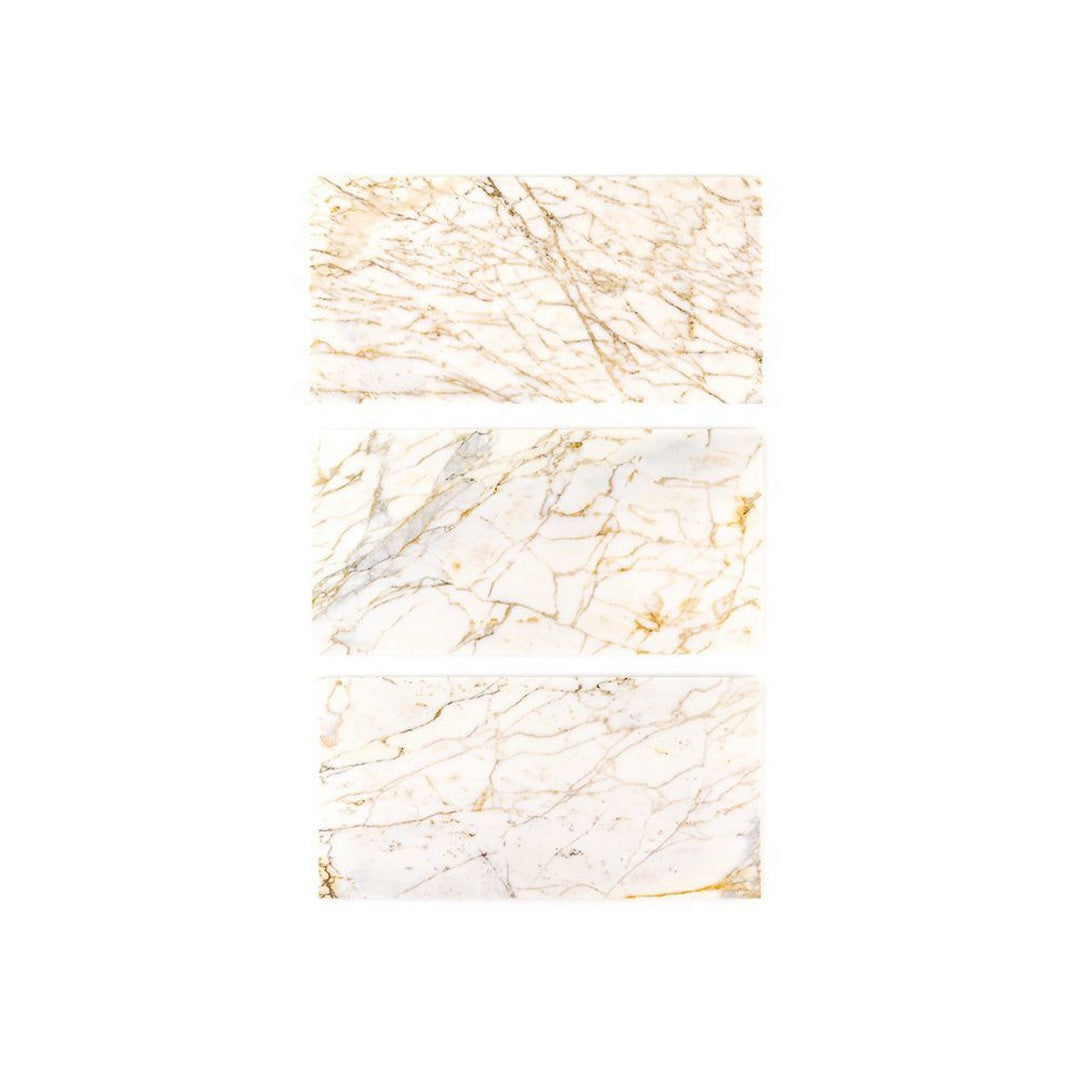 Jeffrey-Court-Marmo-Viaggio-12-x-24-Honed-Marble-Tile-Afyon-Gold