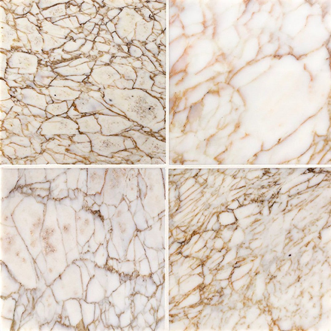 Jeffrey-Court-Marmo-Viaggio-12-x-12-Polished-Marble-Tile-Afyon-Gold