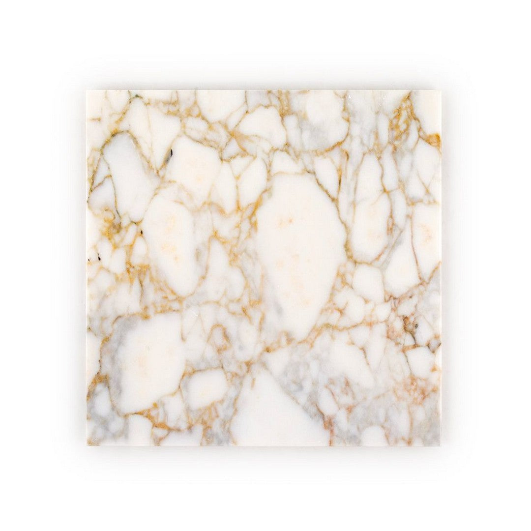 Jeffrey-Court-Marmo-Viaggio-12-x-12-Polished-Marble-Tile-Afyon-Gold