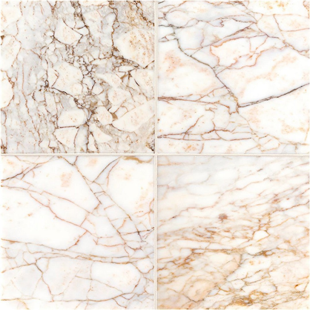 Jeffrey-Court-Marmo-Viaggio-12-x-12-Honed-Marble-Tile-Afyon-Gold