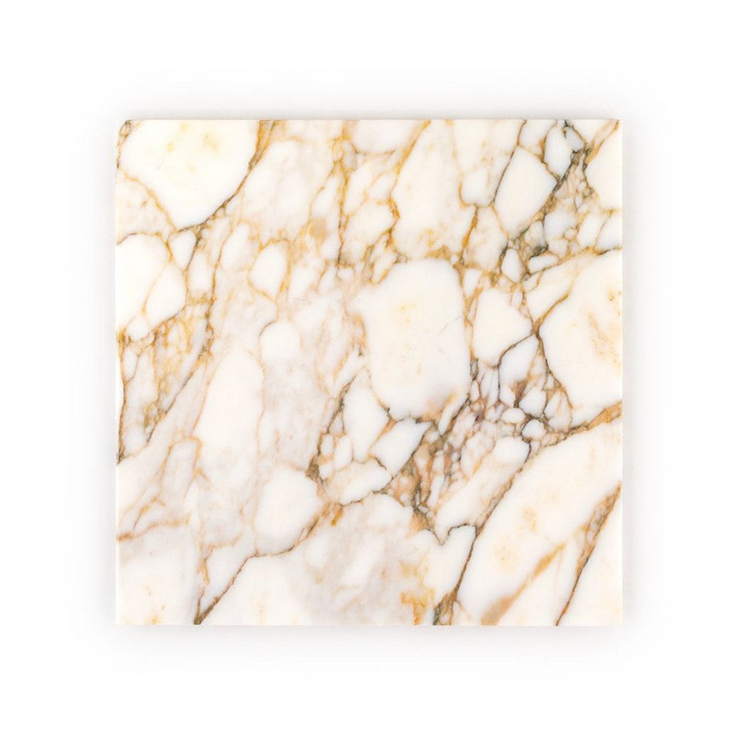 Jeffrey-Court-Marmo-Viaggio-12-x-12-Honed-Marble-Tile-Afyon-Gold