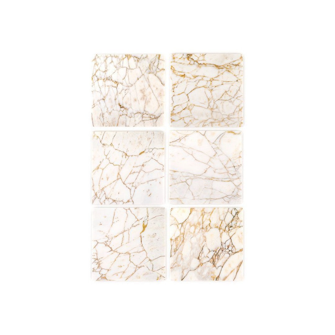 Jeffrey-Court-Marmo-Viaggio-12-x-12-Honed-Marble-Tile-Afyon-Gold