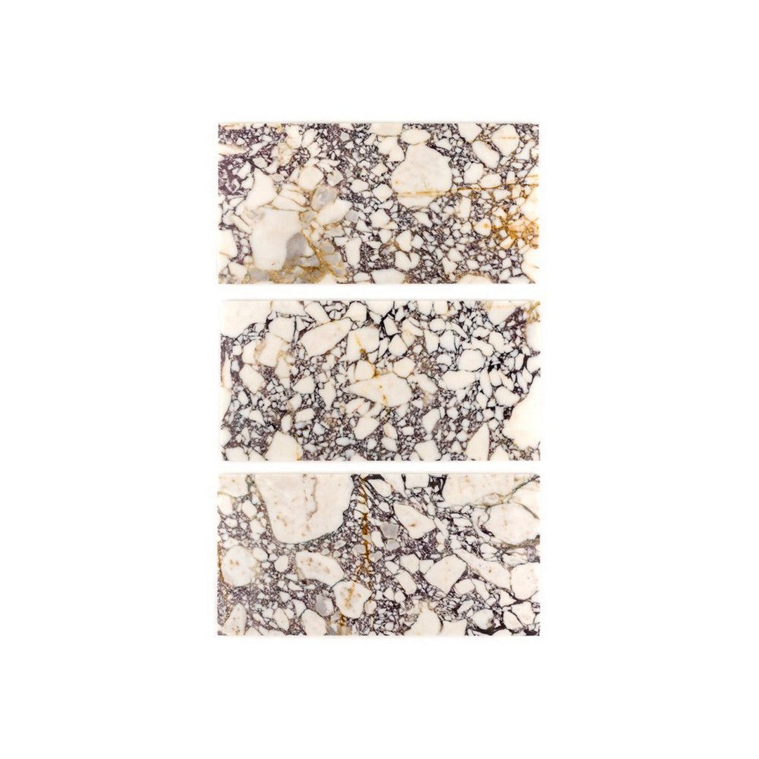 Jeffrey-Court-Marmo-Viaggio-12-x-24-Polished-Marble-Tile-Afyon-Violet