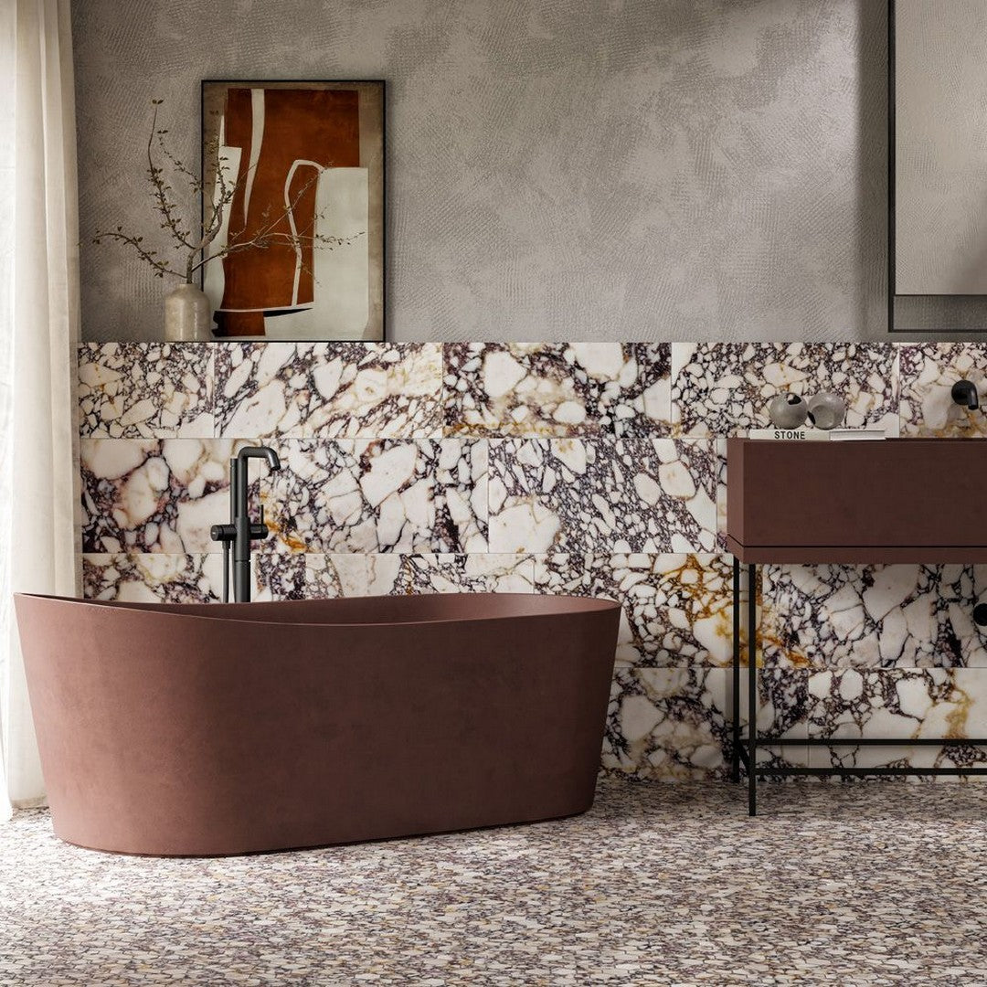 Jeffrey-Court-Marmo-Viaggio-12-x-24-Honed-Marble-Tile-Afyon-Violet