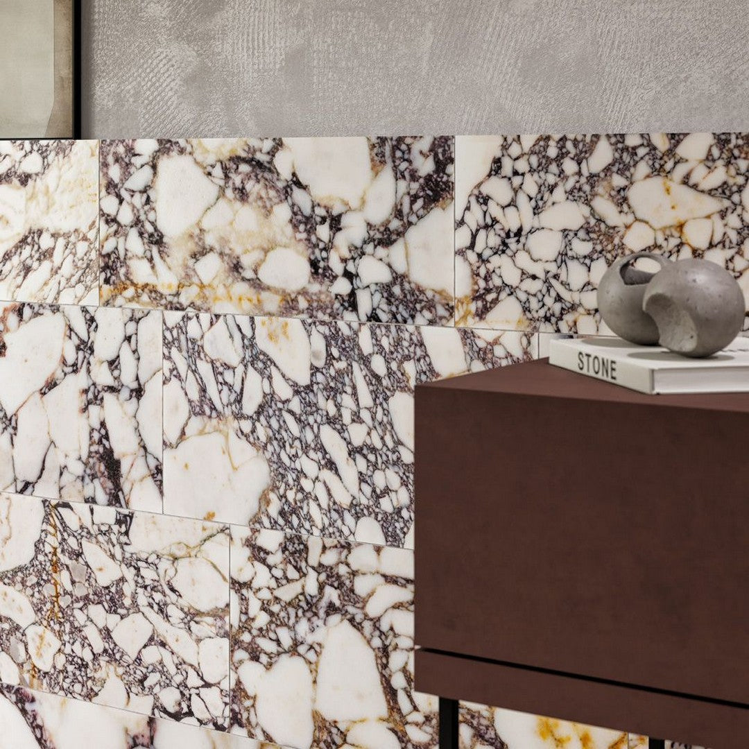 Jeffrey-Court-Marmo-Viaggio-12-x-24-Honed-Marble-Tile-Afyon-Violet