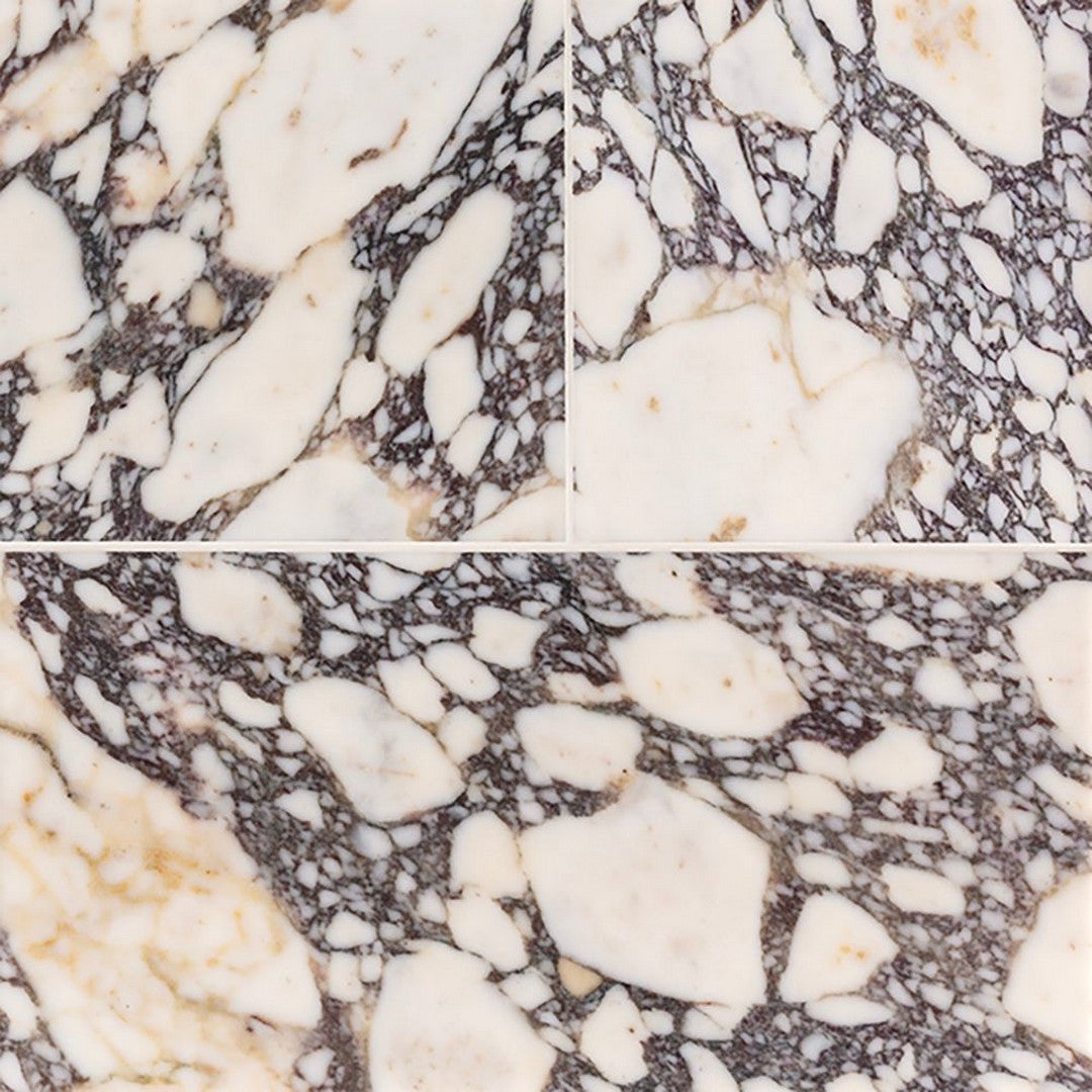 Jeffrey-Court-Marmo-Viaggio-12-x-24-Honed-Marble-Tile-Afyon-Violet