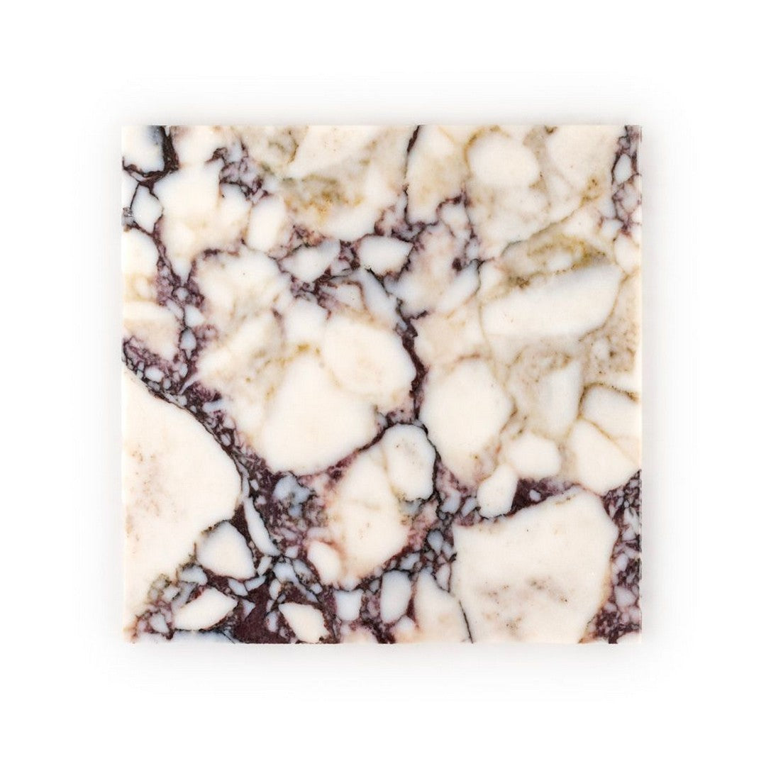 Jeffrey-Court-Marmo-Viaggio-12-x-12-Polished-Marble-Tile-Afyon-Violet