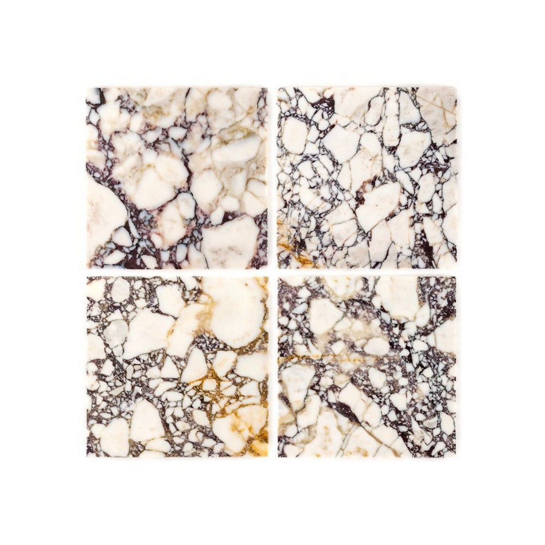 Jeffrey-Court-Marmo-Viaggio-12-x-12-Polished-Marble-Tile-Afyon-Violet
