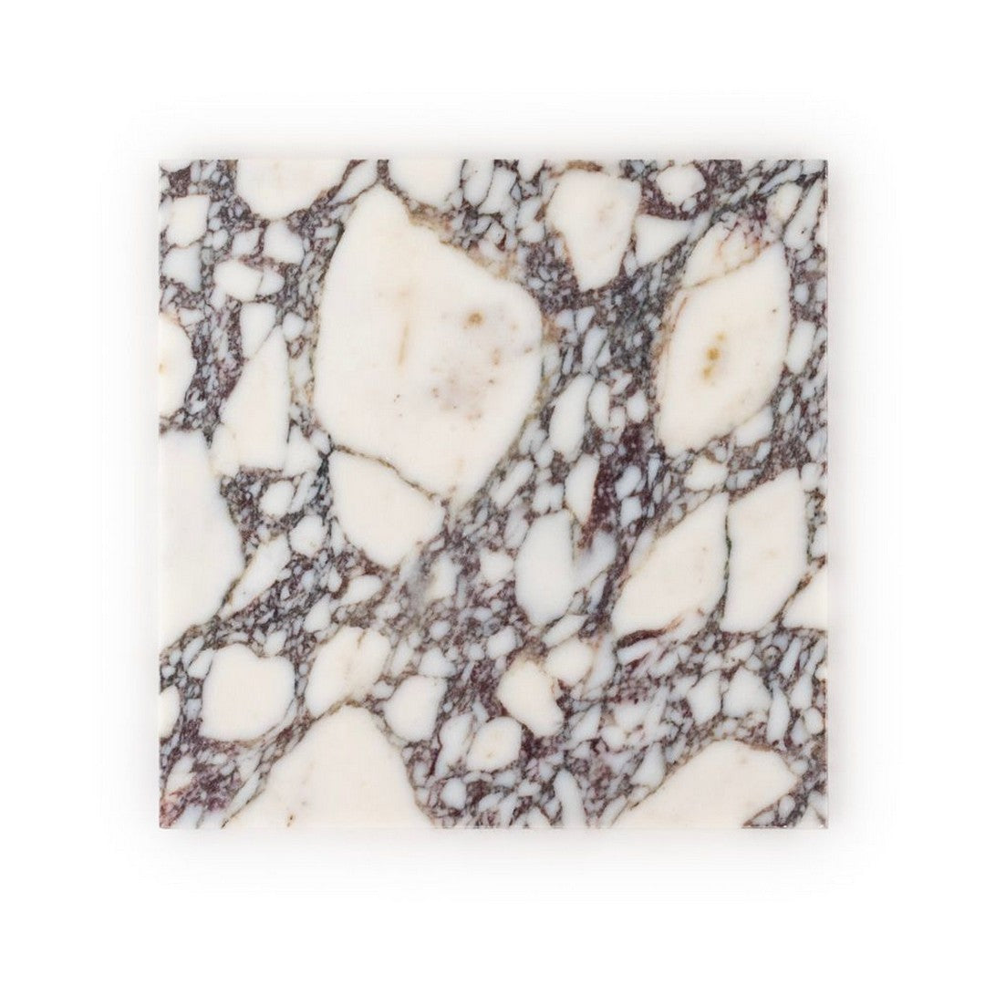 Jeffrey-Court-Marmo-Viaggio-12-x-12-Honed-Marble-Tile-Afyon-Violet