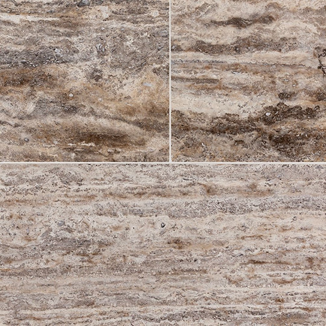 Jeffrey-Court-Marmo-Viaggio-12-x-24-Polished-Travertine-Tile-Silver-Travertine
