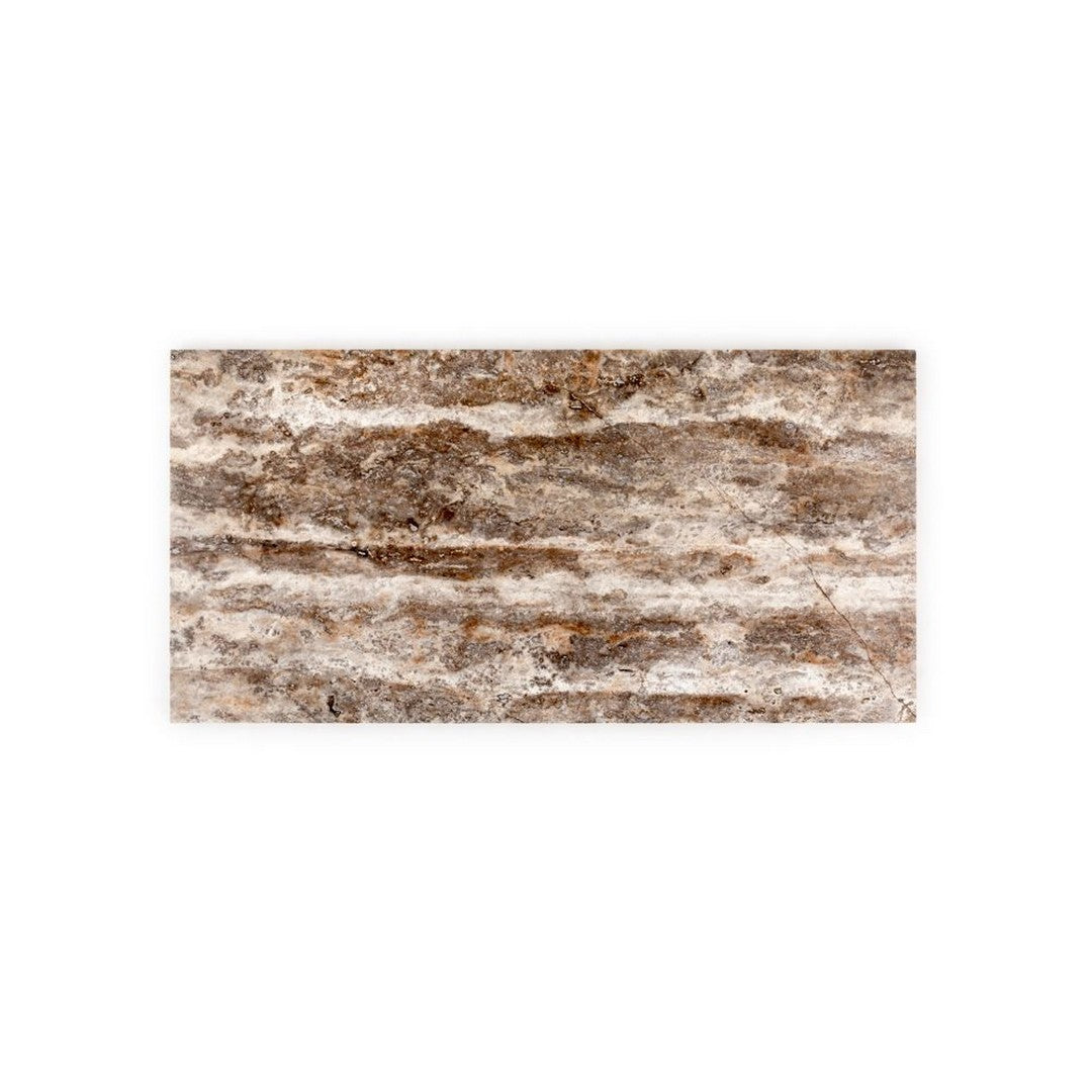 Jeffrey-Court-Marmo-Viaggio-12-x-24-Polished-Travertine-Tile-Silver-Travertine