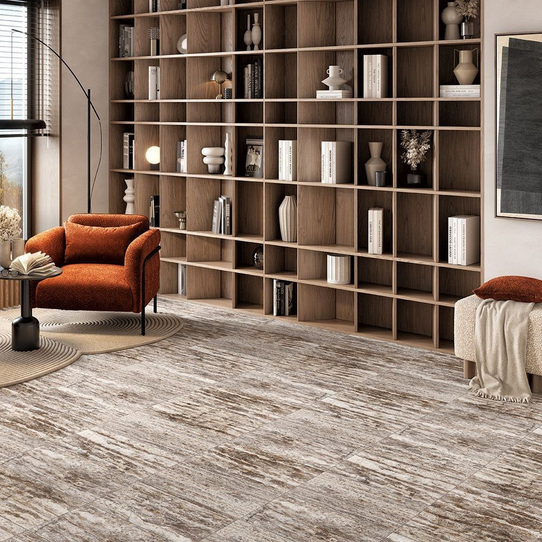 Jeffrey-Court-Marmo-Viaggio-12-x-24-Honed-Travertine-Tile-Silver-Travertine