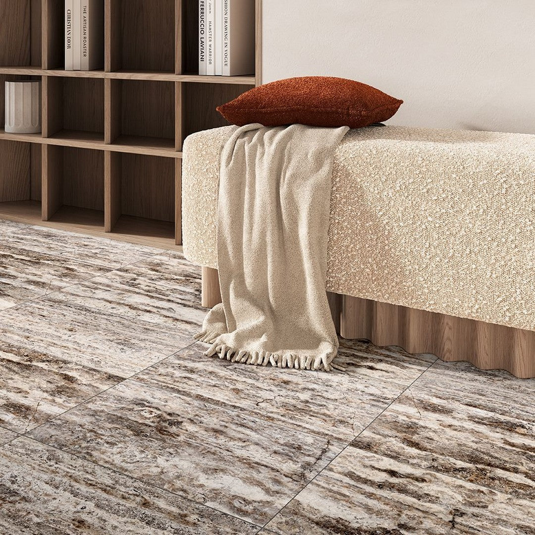 Jeffrey-Court-Marmo-Viaggio-12-x-24-Honed-Travertine-Tile-Silver-Travertine